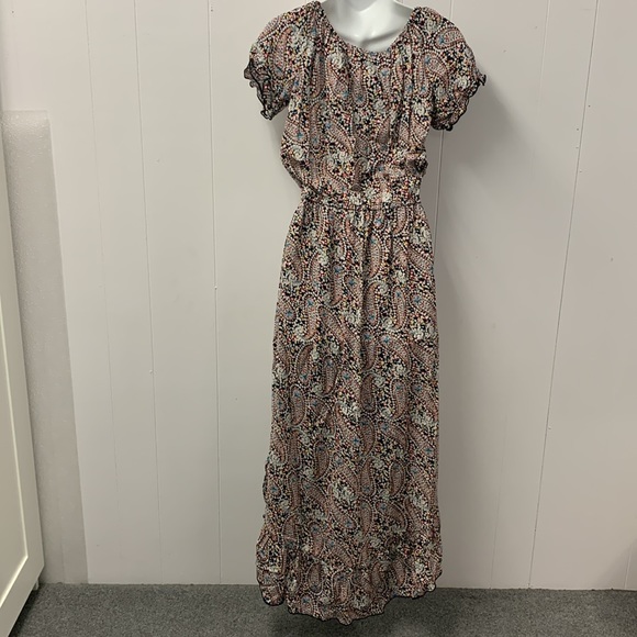 Lily Morgan - dress - t - Picture 6 of 7